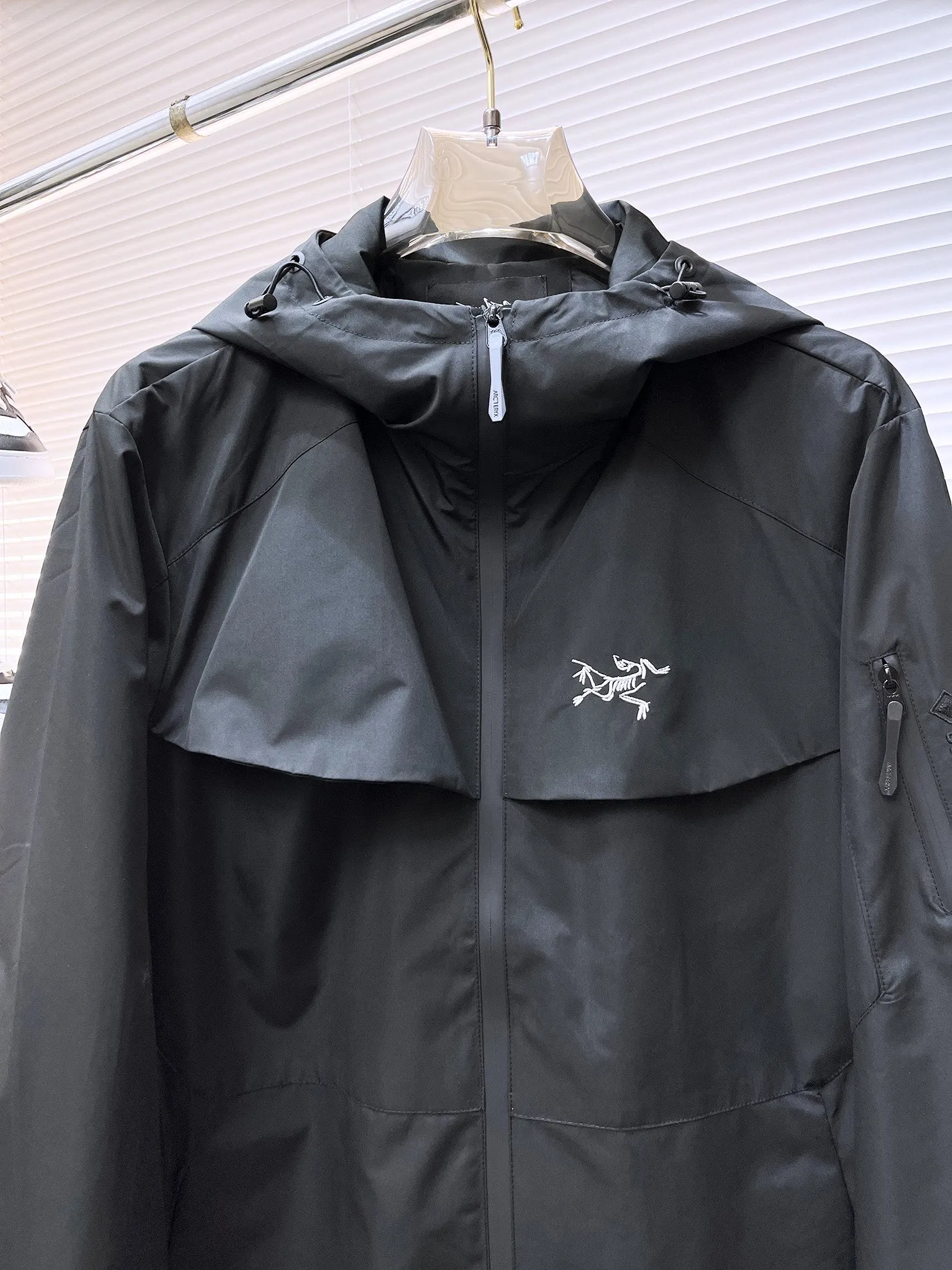 Same Style， ， 2026 New Arrival ， Original Premium Breathable ， ， ， Quality。 ， Sizes：M～3XL，